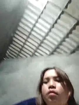 Snapshot of AnHa19 chatting on November 22, 2025, 5:50 am AnHa19 online show from November 22, 2025, 5:50 am