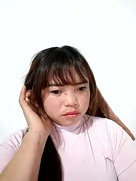 Snapshot of AnHa19 chatting on January 10, 2026, 10:16 pm AnHa19 online show from January 10, 2026, 10:16 pm