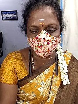 umashreetamil online show from November 20, 2025, 12:55 am