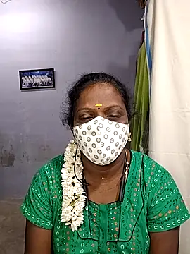 umashreetamil online show from November 2, 2025, 1:32 am