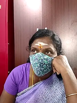 umashreetamil online show from February 13, 2026, 3:06 am