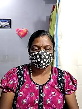 umashreetamil online show from December 2, 2025, 1:28 am