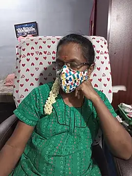 umashreetamil online show from July 29, 2026, 6:29 pm
