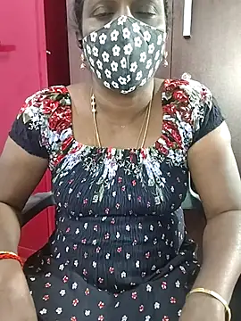 umashreetamil online show from February 11, 2026, 5:40 am