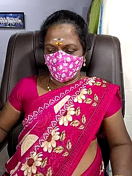 umashreetamil online show from November 29, 2025, 11:43 am