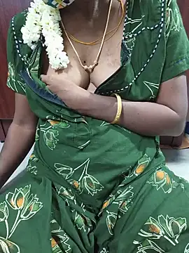 umashreetamil online show from June 28, 2026, 3:13 am