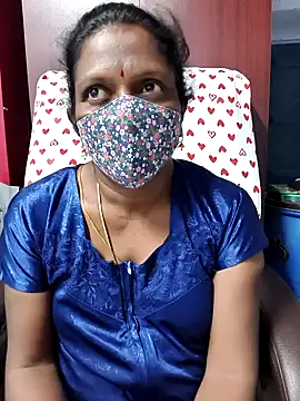 umashreetamil online show from April 4, 2026, 6:36 pm