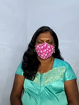 umashreetamil online show from December 5, 2025, 4:49 pm