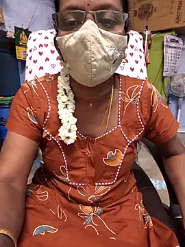 umashreetamil online show from June 29, 2026, 4:39 pm