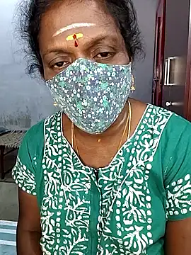 umashreetamil online show from March 16, 2026, 1:26 pm