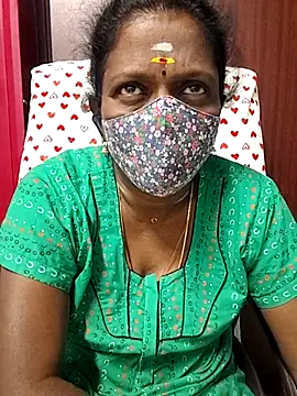 umashreetamil online show from March 20, 2026, 1:01 pm