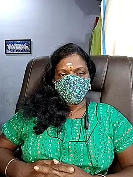 umashreetamil online show from November 26, 2025, 4:51 pm