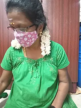 umashreetamil online show from August 5, 2026, 12:43 pm