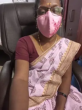 umashreetamil online show from June 20, 2026, 7:19 pm