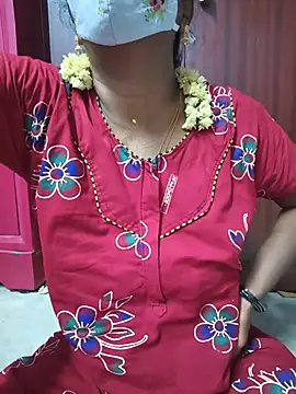 umashreetamil online show from June 23, 2026, 6:22 am