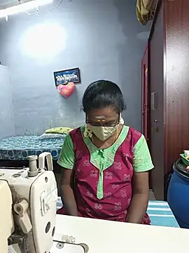 umashreetamil online show from July 22, 2026, 4:53 pm