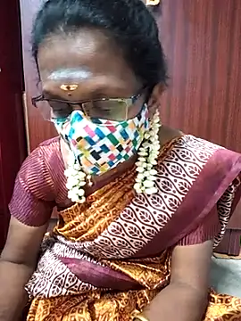 umashreetamil online show from June 27, 2026, 3:07 pm