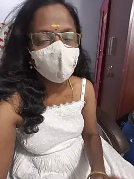 umashreetamil online show from July 17, 2026, 5:32 pm