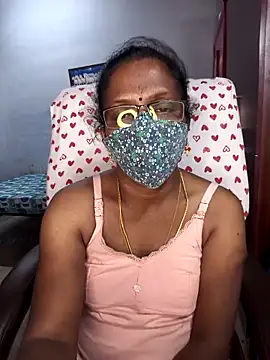 umashreetamil online show from April 17, 2026, 7:00 am