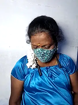 umashreetamil online show from November 7, 2025, 4:22 pm