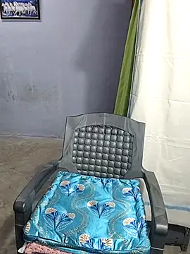 umashreetamil online show from October 23, 2025, 12:59 pm