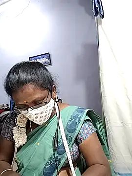 umashreetamil online show from November 15, 2025, 3:49 pm