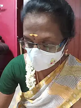 umashreetamil online show from June 18, 2026, 4:56 pm