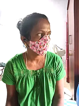 umashreetamil online show from April 19, 2026, 2:12 am