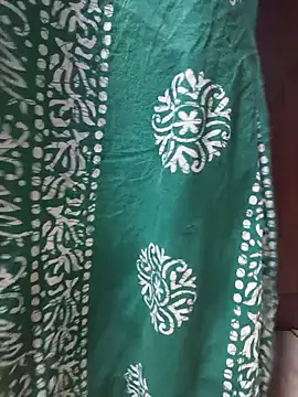 umashreetamil online show from June 22, 2026, 2:17 am
