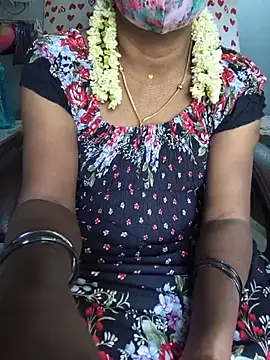 umashreetamil online show from June 10, 2026, 8:15 am