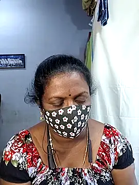 umashreetamil online show from November 16, 2025, 4:17 am