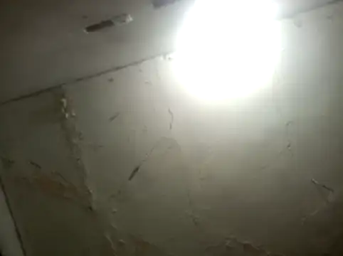 Snapshot of UsualSummer2 chatting on February 3, 2026, 6:11 am UsualSummer2 online show from February 3, 2026, 6:11 am