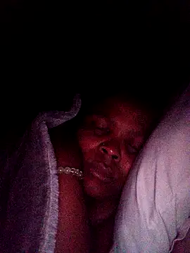 flexiblechubby online show from November 11, 2025, 6:58 pm