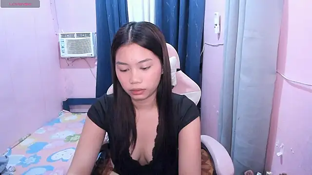 morenasammy  online show from March 5, 2026, 1:08 pm