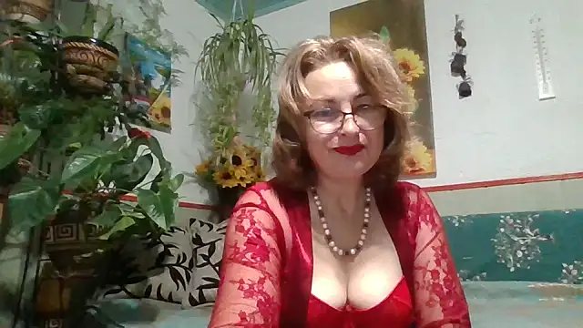 ZhannaLove480 online show from November 10, 2025, 3:55 am