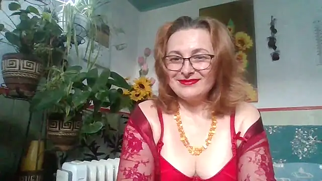 ZhannaLove480 online show from April 9, 2026, 12:44 pm
