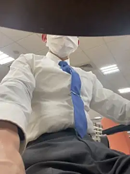 Daddygarry online show from March 18, 2026, 9:01 am