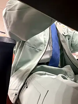 Daddygarry online show from January 7, 2026, 11:04 am