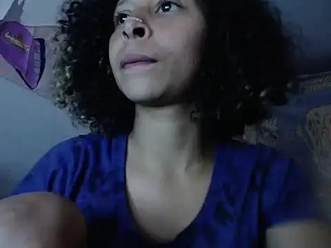 Snapshot of Jade-clever chatting on October 27, 2025, 8:32 pm Jade-clever online show from October 27, 2025, 8:32 pm