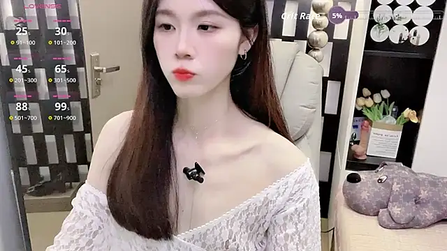 Snapshot of Yueyue-MM chatting on March 28, 2026, 12:39 pm Yueyue-MM online show from March 28, 2026, 12:39 pm