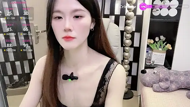 Snapshot of Yueyue-MM chatting on March 4, 2026, 2:14 pm Yueyue-MM online show from March 4, 2026, 2:14 pm