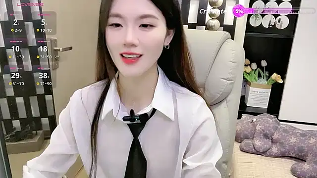 Snapshot of Yueyue-MM chatting on March 24, 2026, 1:05 am Yueyue-MM online show from March 24, 2026, 1:05 am