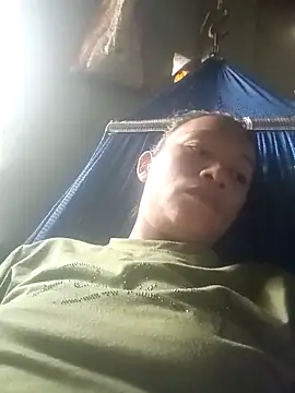 simi-lucy online show from September 17, 2025, 7:21 am