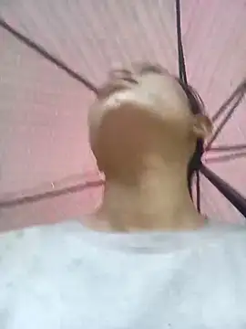 simi-lucy online show from September 16, 2025, 12:44 am