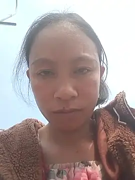 simi-lucy online show from January 11, 2026, 4:30 am