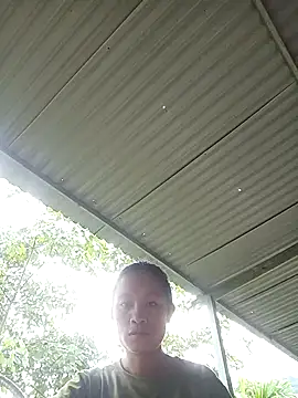 simi-lucy online show from September 29, 2025, 2:18 am