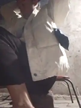 simi-lucy online show from November 15, 2025, 10:36 pm