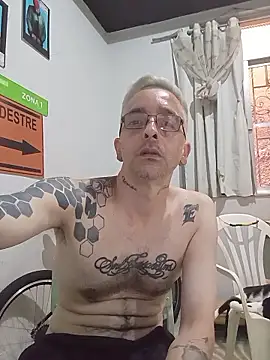 dinho carioca online show from January 12, 2026, 2:02 pm