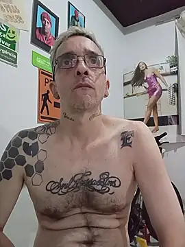 dinho carioca online show from February 5, 2026, 4:30 am