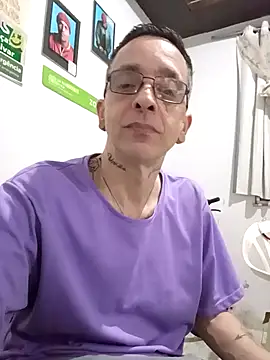 dinho carioca online show from September 28, 2025, 2:40 am